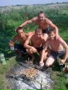 Андрій Куран фотография #19 (источник - https://vk.com/id91662628)