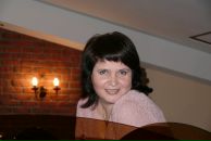 Фотография Лаюшко Ольги