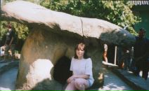 Фотография Ерохиной Нины