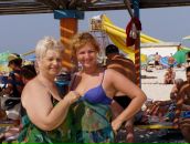 Наталія Матвійців фотография #9 (источник - https://vk.com/id76570615)