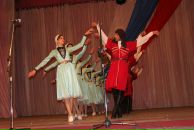 Sweet _angel фотография #30 (источник - https://vk.com/id85453531)