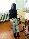 Sweet _angel фотография #17 (источник - https://vk.com/id85453531)