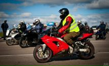 Фотография Башкина Алексея