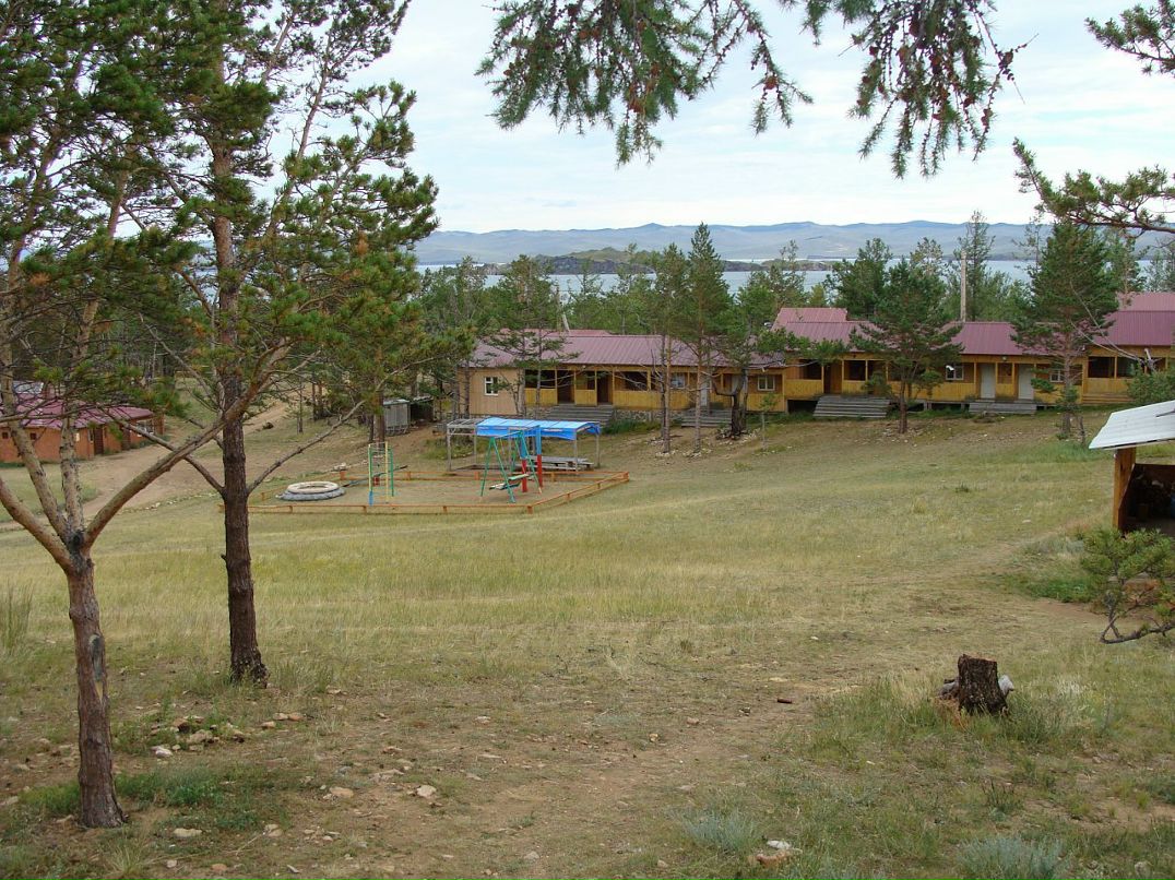 Игорь Богадевич фотография #41