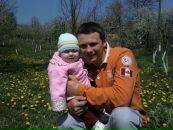 Іван Сохацький фотография #6 (источник - https://vk.com/id87870668)