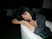 Фотография Аюповой Людмилы