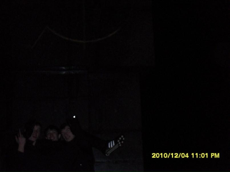 Даниил Македонский фотография #22