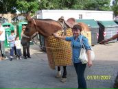 Світлана Магорівська фотография #8 (источник - https://vk.com/id73876785)