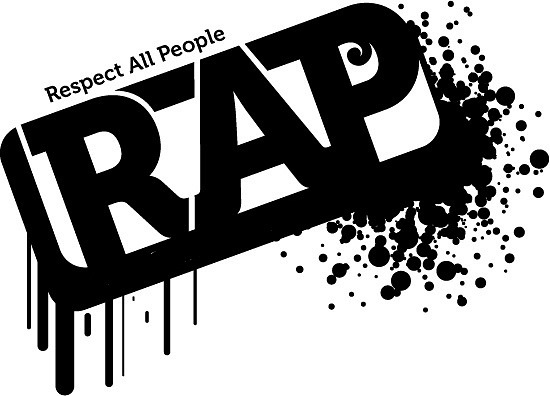 №1, Maksim Levoncev №1, Maksim Levoncev