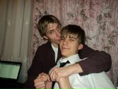 Андрій Тарчанин фотография #44 (источник - https://vk.com/id27274867)