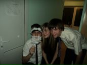 Андрій Тарчанин фотография #27 (источник - https://vk.com/id27274867)