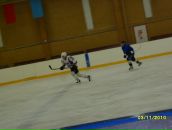 Фотография Шишкина Павла