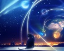 Фотография Климовой Валентины