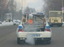 Олексій Дементьєв фотография #25 (источник - https://vk.com/id51771255)