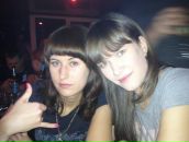 Фотография Николаенковой Юлии