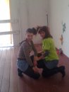 Марішка Новохацька фотография #12 (источник - https://vk.com/id70710501)