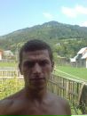 Іван Юращук фотография #30 (источник - https://vk.com/id31150701)