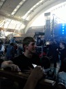 Надія Рабик фотография #15 (источник - https://vk.com/id72892337)