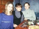 Ірина Доскоч фотография #23 (источник - https://vk.com/id23727046)