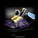 Макс Понєдєлькін фотография #50 (источник - https://vk.com/id51152068)