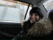 Фотография Lopatina Oksana