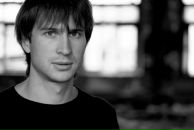 Фотография Игнатьева Алексея