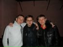 Вадім Момот фотография #28 (источник - https://vk.com/id35868259)