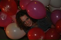 Фотография Товаровский Фёдор