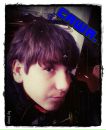 [*одуванчик Isd*] фотография #11 (источник - https://vk.com/id88859634)