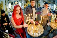 Фотография Андреевой Татьяны