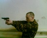 Іван Бурдега фотография #36 (источник - https://vk.com/id49819864)