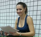 Фотография Ургаповой Натальи