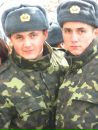 Олексій Корчак фотография #46 (источник - https://vk.com/id54709674)