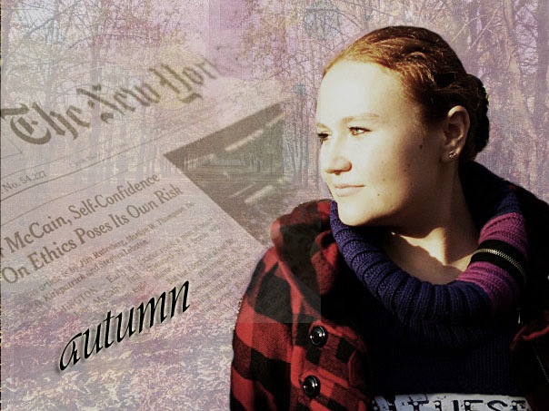 №4, Даша Черемисина, 33 года, Ростов-на-Дону №4, Даша Черемисина, 33 года, Ростов-на-Дону
