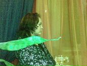 Фотография Катюшиной Ольги