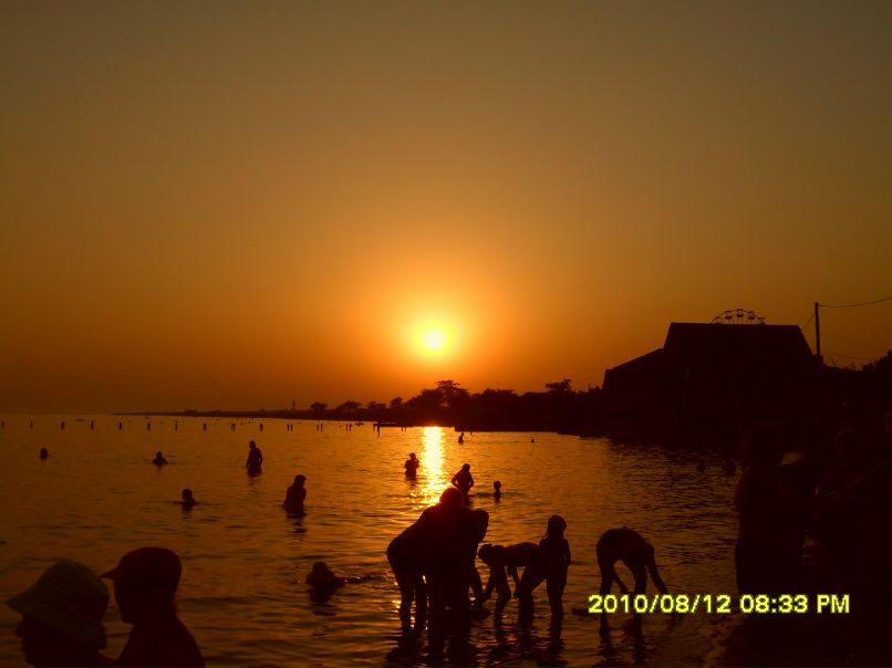 Виктор Гончаров фотография #2