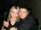 Андрей Марченко фотография #20 (источник - https://vk.com/id2327790)