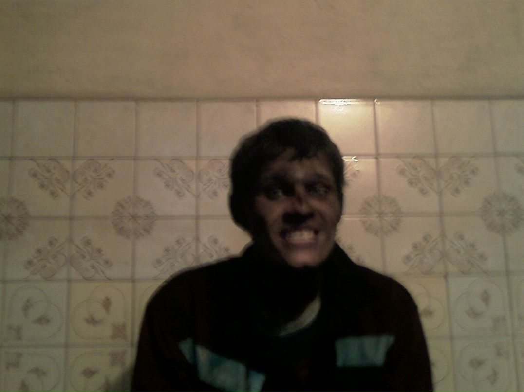 Дмитрий Мусенко фотография #28