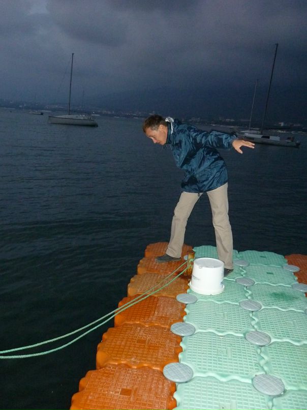 Андрей Трефилов фотография #42