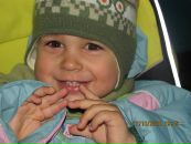 Фотография Долматова Андрея