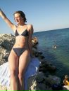 Юлія Йожик-салій фотография #20 (источник - https://vk.com/id89837702)