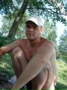 Роман Стасів фотография #8 (источник - https://vk.com/id117442499)