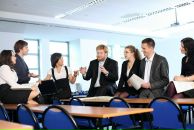 Αнтон Κотов фотография #24 (источник - https://vk.com/id131527475)