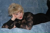 Фотография Хусаиновой Диляры