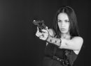 Ольга Біль фотография #9 (источник - https://vk.com/id82167666)