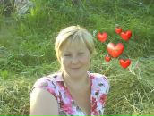 Фотография Поповой Елены