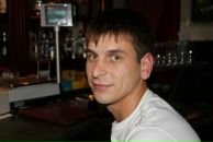 Фотография Лукина Павла