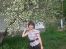 Діана Перхалюк фотография #44 (источник - https://vk.com/id61646791)