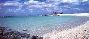 Кана Оноуэ фотография #1