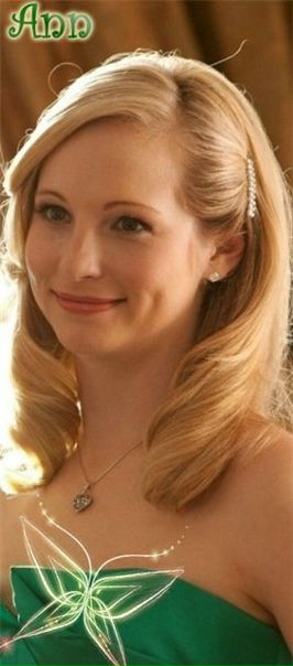 №3, Анна Лонгу, 36 лет, Москва №3, Анна Лонгу, 36 лет, Москва